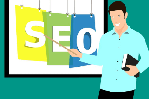 Local Seo